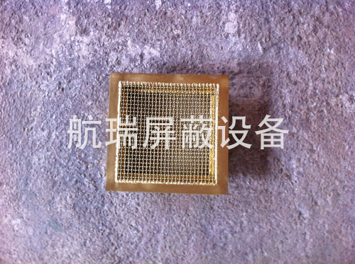 屏蔽波導(dǎo)價(jià)格