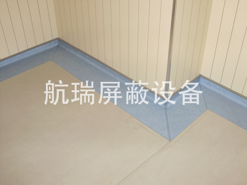 內(nèi)裝飾地面