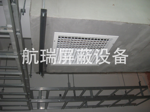電纜橋架